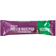 Bodylab Protein Marzipan Nougat Flavour Bar 12 stk