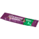 Bodylab Protein Marzipan Nougat Flavour Bar 12 stk