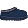 UGG Toddler Tasman II - New Navy