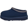 UGG Toddler Tasman II - New Navy