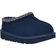 UGG Toddler Tasman II - New Navy