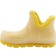 UGG Raincloud Clear - Canary