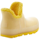 UGG Raincloud Clear - Canary