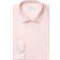 Eton Signature Twill Shirt - Pink