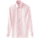 Eton Signature Twill Shirt - Pink