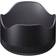 SIGMA LH927-02 Lens Hood