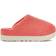 UGG Fuzz Sugar Terry Slide - Peach Pink
