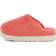 UGG Fuzz Sugar Terry Slide - Peach Pink