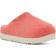 UGG Fuzz Sugar Terry Slide - Peach Pink