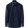 Eton Signature Twill Shirt - Dark Blue