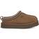 UGG Kid's Tazz - Hickory