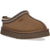 UGG Kid's Tazz - Hickory