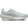 Nike Interact Run Running Shoes - Røggrå