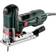 Metabo STE 100 Quick (601100500)