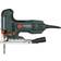 Metabo STE 100 Quick (601100500)