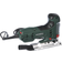 Metabo Juego rápido Jigsaw ste 100 601100500