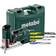 Metabo STE 100 Quick (601100500)