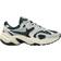 Nike AL8 W - White/Photon Dust/Sail/Fir