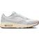 Nike Air Max SC M - Phantom/Vast Grey/Photon Dust/White