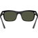 Ray-Ban RB4428 601/31