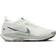 Nike Pegasus Trail 5 GTX M - Summit White/Light Silver/College Grey/Sequoia