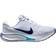 Nike Journey Run Mens Road Running Shoes - Fodbold Grå