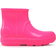 UGG Kid's Drizlita - Pink