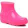 UGG Kid's Drizlita - Pink