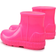 UGG Kid's Drizlita - Pink