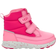 UGG Toddler Dannie Weather - Sachet Pink/Berry