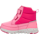 UGG Toddler Dannie Weather - Sachet Pink/Berry