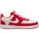 Nike Court Vision Low Next Nature W - University Red/Sail