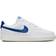 Nike Court Vision Low Next Nature W - White/Sail/Game Royal