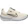 Nike Interact Run Running Shoes - Sail/White/Blk