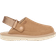 UGG Kid's Goldenstar Clog - Sand