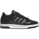 Adidas Rapid Court Low M - Core Black/Carbon/Cloud White