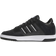 Adidas Rapid Court Low M - Core Black/Carbon/Cloud White