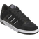 Adidas Rapid Court Low M - Core Black/Carbon/Cloud White