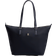 Tommy Hilfiger Signature Tape Tote SPACE BLUE One Size