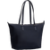 Tommy Hilfiger Signature Tape Tote SPACE BLUE One Size