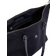 Tommy Hilfiger Shopper met signature-tape