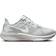 Nike Air Zoom Structure 25 - Photon/Grå