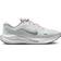 Nike Journey Run W - Photon Dust/Cool Grey/Light Smoke Grey/Metallic Pewter