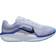 Nike Winflo 11 M - Ghost/Football Grey/Deep Night/Blue Void