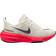 Nike Invincible 3 M - Phantom/Bright Crimson/University Red/Black