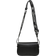 Steve Madden Bmae Crossbody Bag - Black