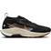 Nike Pegasus Trail 5 GTX W - Off Noir/Black/Monarch/Pale Ivory