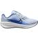 Nike Downshifter 13 Womens Running Shoes - Fodbold Grå