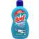Bref Steel Cleaner 16.9fl oz