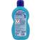 Bref Steel Cleaner 16.9fl oz